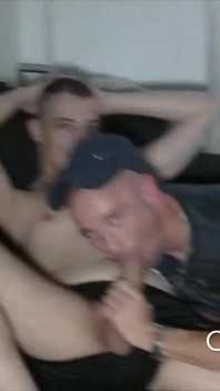 2338j My Friend Jordan Fuyced by Straight Big Dick