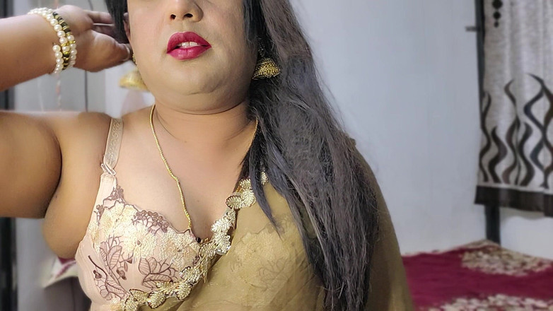 Indiansissychubby: Total, Ich Will Dich Und Deine Liebe Machen Mich Zu...