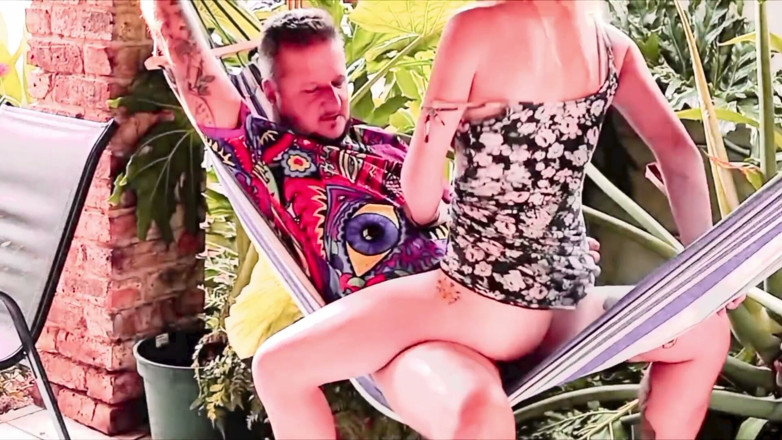 Bigjoefuckalott: Enjoying My Neighbors Wifes