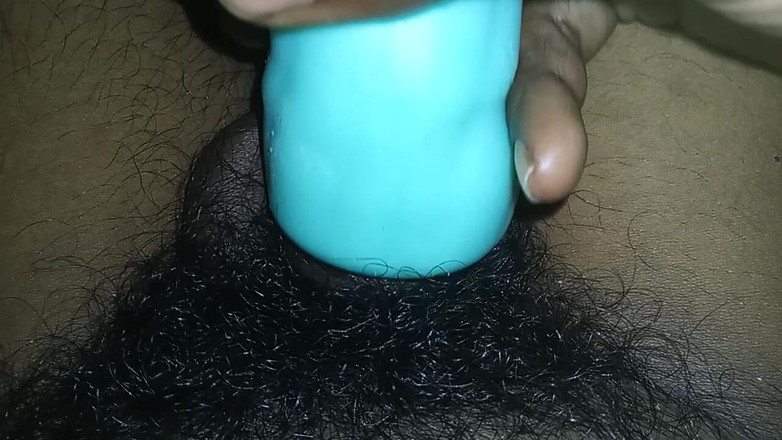 CornyMorale357: Szwagierka zerżnięta w sam dzień