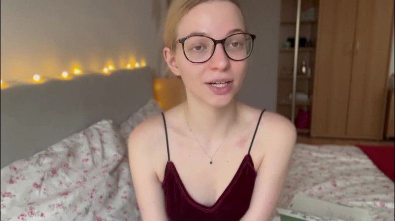 Goddess_Bella_Rae: Come il porno è dietro tutti i tuoi fallimenti