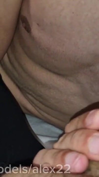 Fucking Young Twink Ass Licking, Chastity Belt Cock Closed Cum