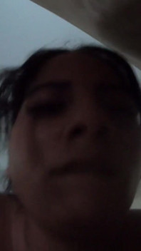 Omg jsem měl nejlepší sex z mého šukacího kamaráda, který bušil do mé těsné mokré kundičky tak dobré a tvrdě na mě - Jhodez1