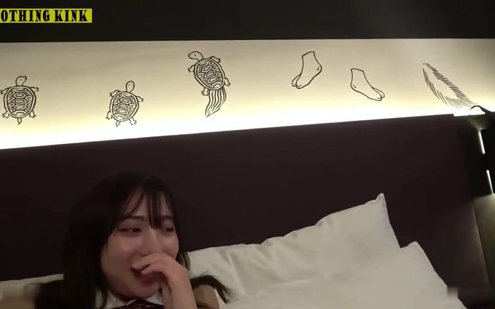 Far east hentai works: Aziatische engel 24397