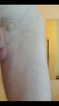 Soft Cock Worship