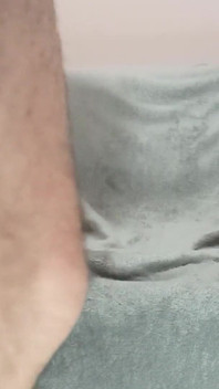 Big Dildo.04