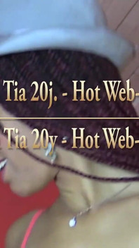 Кармела Tia 20
