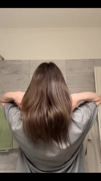 I Ask You to Suck My Girlcock: Yay or Nay?