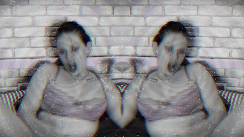 Goddess Misha Goldy: Your Totally Stuck in This Secret Potion Addiction! Orgasm Denial!
