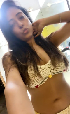 raunchy_couple: Lihat konten saya