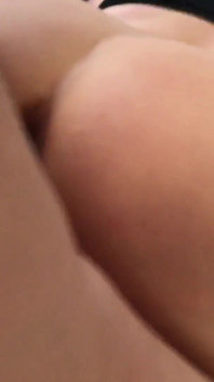 Ein heißer und geiler sex