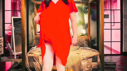 Kitty_Cross: 每一步都诱人