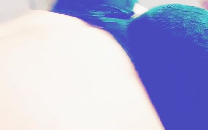 Sofy13: Come Join Me We'll Fuck Like Animals