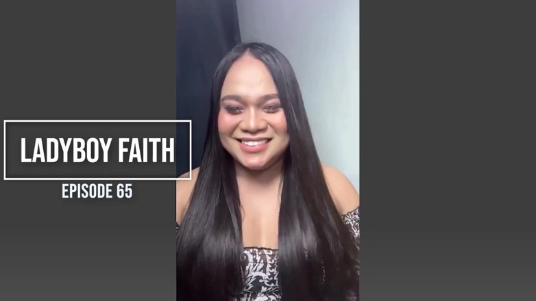 TrikePatrol Podcast: Trikepatrol Interview - 90 Day Fiancé Star Faith