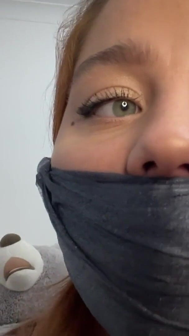 Daisy Gag Weekly 7 (Gag Attack)