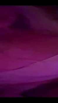 A Little Hips and Kisses and a Workout