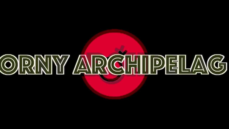 Studio JAV Launcher: Nasty Slutty Babies 0177 bez cenzury