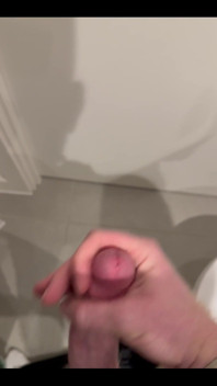 Bust a Load with Me