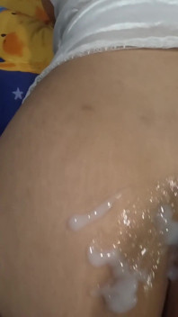 Fucked My Young Girlfriend Arab Porn Hard Fucking