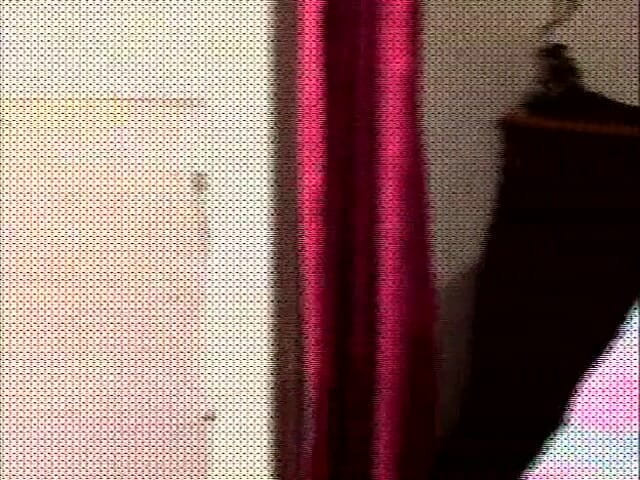 Eleganxia: Wives Home Alone: Wife #159
