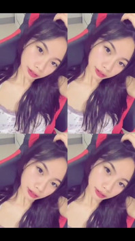 Spoiling You’ll with My Tiktok Video
