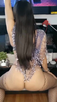 Watch Me Stepdaddy.