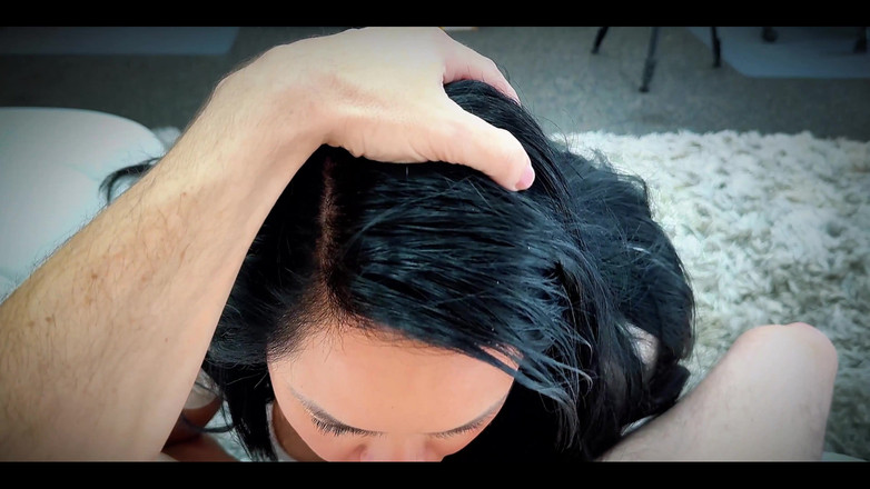 Lisa X Lopez: Non ero una troia sposata fa pompino, succhiare il cazzo...