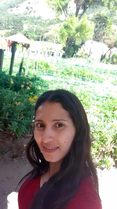 I'm Happy. Valeria hairy