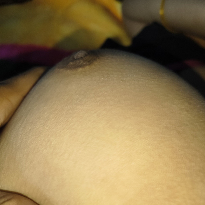 Karina kumari: 美丽的年轻印度女孩啪啪啪