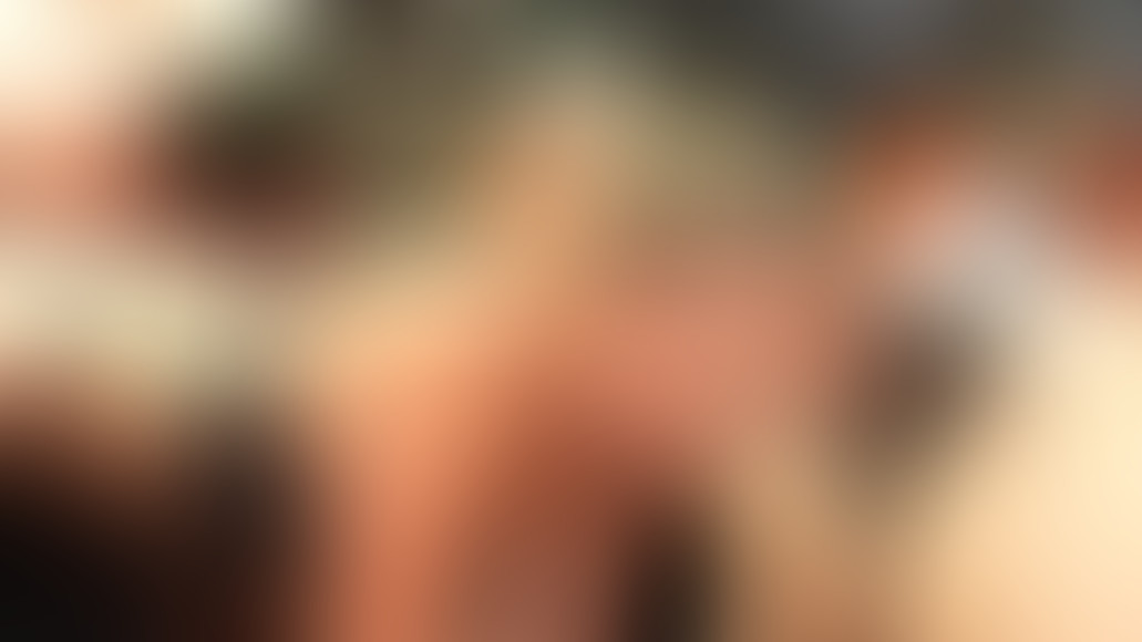 Locked due to age restriction