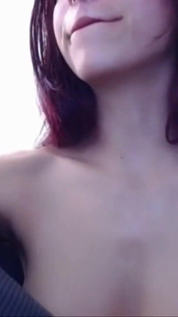 Sexe Latina, Contrôle De La Chatte Nue, Chatte Spéciale Petite