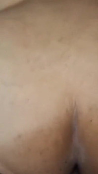 India grandota milf gordita sep madrastra