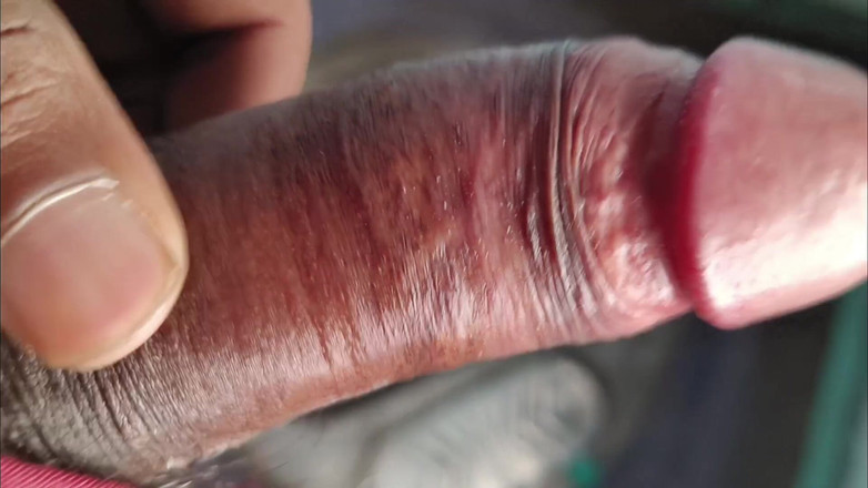 Fun_with_Rockey: Hintli desi videom