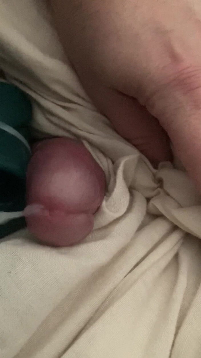 memymaxandi: 자위하고 핑거링