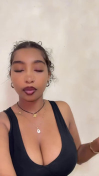 Ethio Sex