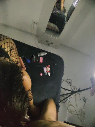 PABLO N3GROBAR: Sezóna čtvrtá - Cummy Bear POV