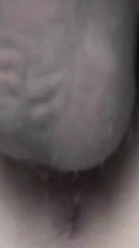 Enceinte À 7 Mois