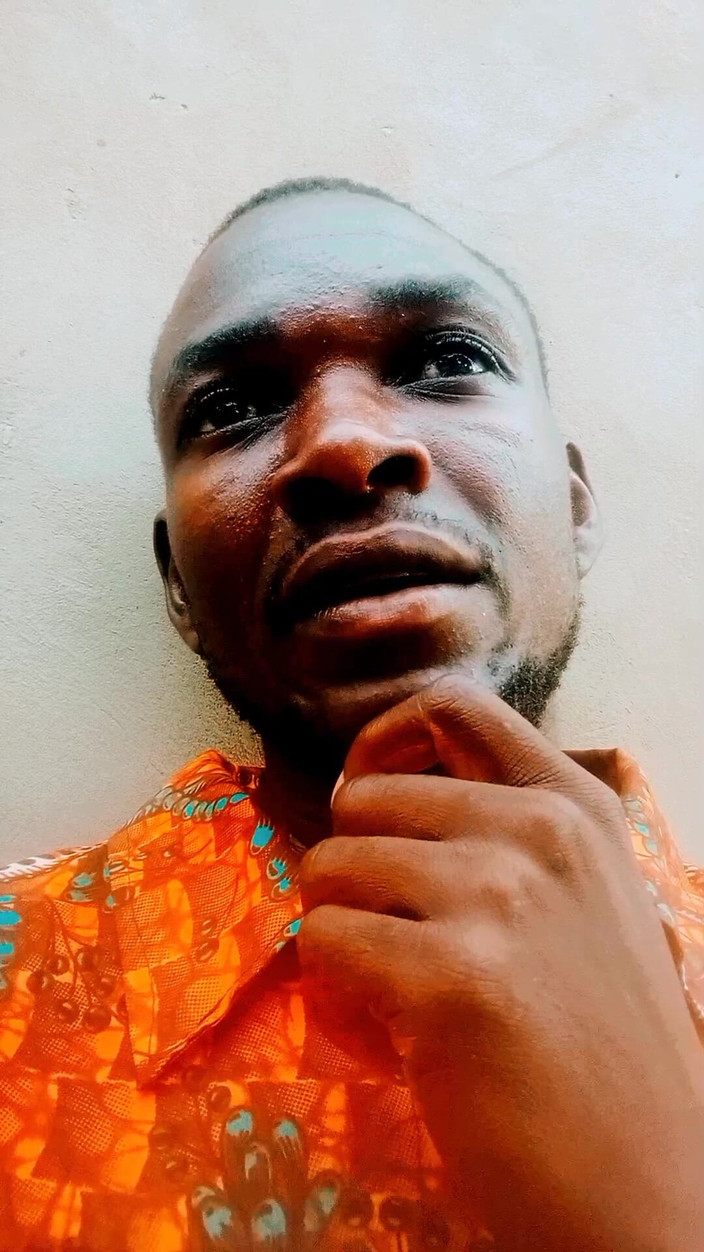 Judith xxx: Romantik konuşmam