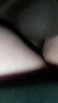 Youngenglishbbw - nata4sex ngentot gaya doggy sama kontol raksasa pria kulit hitam