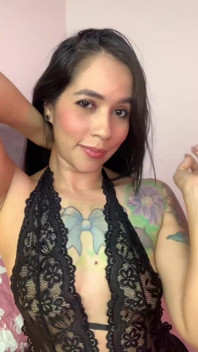 Small Tits Naturals