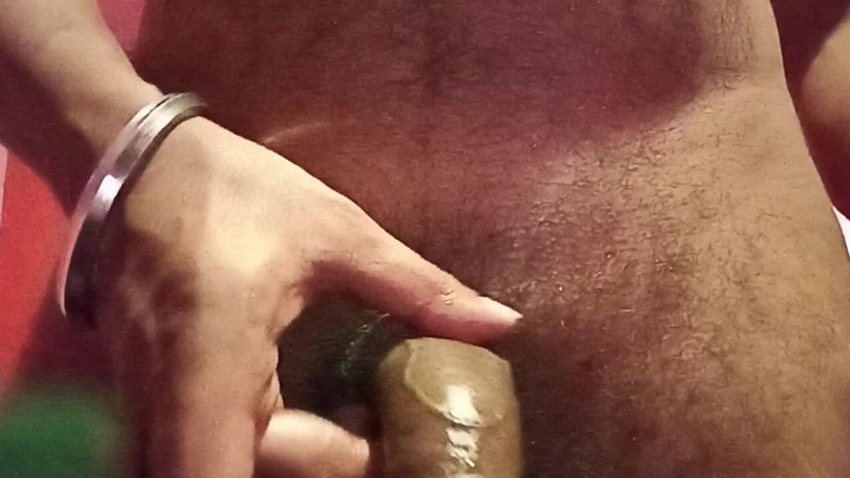 darksiders_eyes_love: Long Lasting Squirting and Losts of Thik Cum Long Lasting...