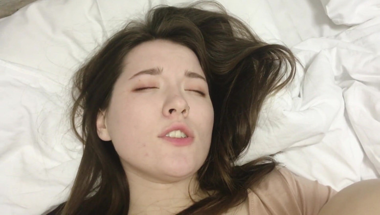 Waldemaria: 我的第一次疯狂- 第一人称视角视频 Waldemaria
