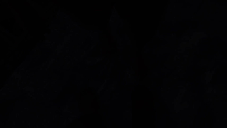 StaccyPh: Sex im Dschungel teil2