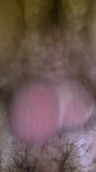 Straight Jock Thinks Raw Gay Butt Sex Is Gnarley