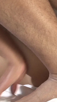 After Being Used by Her Stepbrother, Teen Teen Becomes Slave for Pleasure