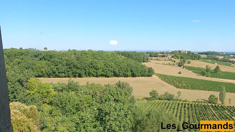 Les Gourmands: 4k - добірка розбещення Gopro, формат наших відео 2022 року. Літри сперми, сперма, сік