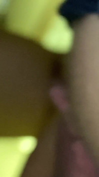 Cuckold-ehefrau Ließ Mich Sie Benutzen Teil 13