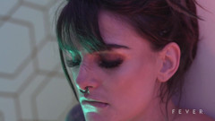 Fever Films: Ficken im hotelzimmer