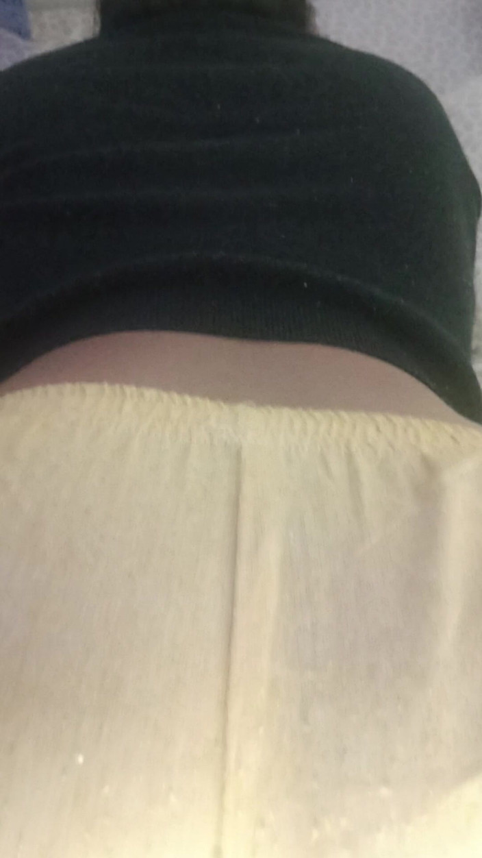 Sonika: Hintli ateşli video