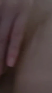 Stripchat Bantjuli666